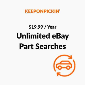 Yearly Search Plan Image